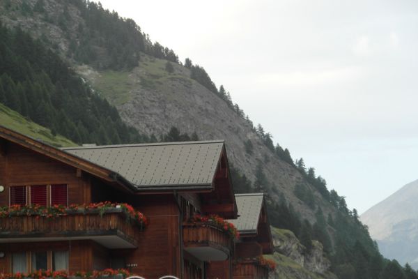 -07-04 05 Zermatt  (10)